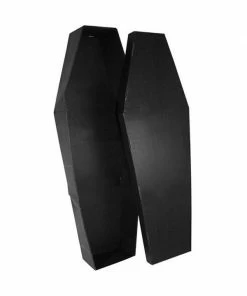 Fitco Pet Cardboard Coffin