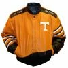 Brands On Sale Adult Tennessee Volunteers Jacket