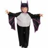 Fun Plus Toddler Bat Costume Toddler Costumes 2 Fun Plus Toddler Bat Costume Toddler Costumes