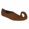 Brands On Sale Adult Men's Renaissance Elf Shoes