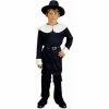 Brands On Sale Child Pilgrim Boy Costume Kids Costumes