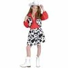 RG Costumes Child Cowgirl Costume