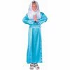 Brands On Sale Child Virgin Mary Costume Kids Costumes