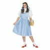 Rubies Adult Dorothy Costume
