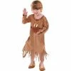 Brands On Sale Child Indian Princess Costume Kids Costumes