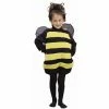 Fun Plus Infant Bee Costume Baby Costumes 2 Fun Plus Infant Bee Costume Baby Costumes