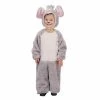Fun Plus Baby Costumes Infant Mouse Costume