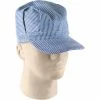 Weeks Juvenile Products Hats Child Engineer Hat