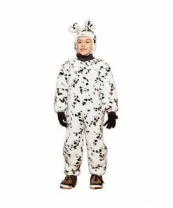 Brands On Sale Child Dalmatian Costume Kids Costumes