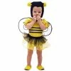 Donal Costumes Toddler Beautiful Bumble Bee Costume Kids Costumes