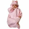 Fun Plus Baby Costumes Baby Piggy Costume