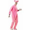 Fun Plus Adult Pig Costume Adult Costumes 2 Fun Plus Adult Pig Costume Adult Costumes