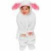 Fun Plus Child Cute Lamb Costume Kids Costumes