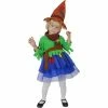 Fun Plus Toddler Costumes Toddler Scarecrow Costume