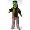 Fun Plus Adult Bobble Head Monster Adult Costumes 2 Fun Plus Adult Bobble Head Monster Adult Costumes