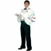 Fun World Adult Ricky Ricardo Costume Adult Costumes