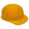 Weeks Juvenile Products Hats Child Hard Hat