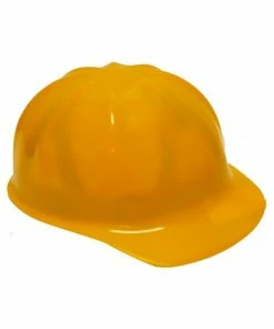 Weeks Juvenile Products Hats Child Hard Hat