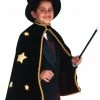 Weeks Juvenile Products Child Magician Cape Costume