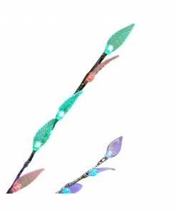 Everbright Trading Inc Decor Silver 58