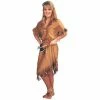 Alexander Costumes Adult Indian Woman Costume Adult Costumes