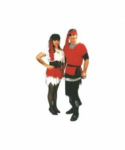 Alexander Costumes Adult Costumes Adult Captain Jack Costume