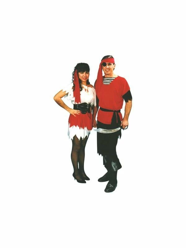 Alexander Costumes Adult Costumes Adult Captain Jack Costume 3 Alexander Costumes Adult Costumes Adult Captain Jack Costume