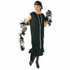 Alexander Costumes Adult Charleston Dress Costume Adult Costumes 1 Alexander Costumes Adult Charleston Dress Costume Adult Costumes