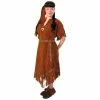 Alexander Costumes Adult Costumes Adult Indian Maiden Costume