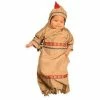 Cinema Secrets Baby Papoose Costume Kids Costumes