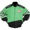 Brands On Sale Adult Marshall Thundering Herd Jacket Twill Adult Costumes 1 Brands On Sale Adult Marshall Thundering Herd Jacket Twill Adult Costumes