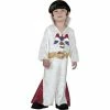 Exclusive Toddler Elvis Costume Kids Costumes
