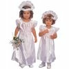 Rubies Toddler Bride Costume Kids Costumes