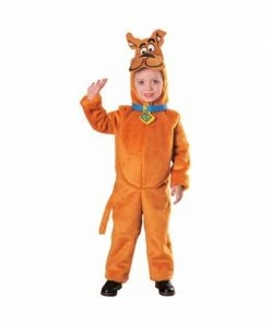 Rubies Toddler Scooby Doo Costume Kids Costumes