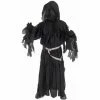 Rubies Child's Ringwraith Costume Kids Costumes