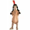 Rubies Child Indian Girl Costume Kids Costumes