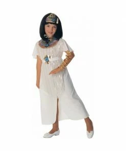 Rubies Child's Egyptian Costume