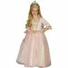 Rubies Kids Costumes Toddler Barbie Anneliese Costume
