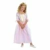 Rubies Child's Anneliese Barbie Costume Kids Costumes