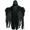 Rubies Child's Dementor Costume