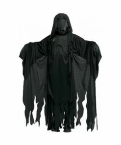 Rubies Child's Dementor Costume