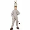 Rubies Kids Costumes Child's Shrek 2 Donkey Costume