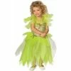 Rubies Child's Tinkerbell Fairy Costume