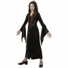 Rubies Child 10-12 Year Old Child's Dark Vixen Costume
