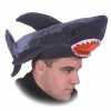 Rasta Imposta Shark Hat 1 Rasta Imposta Shark Hat