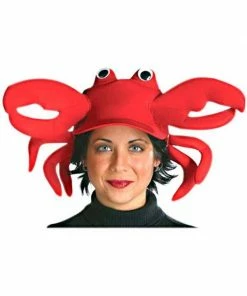 Rasta Imposta Crab Hat Hats