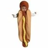 Exclusive Kids Costumes Baby Hot Dog Costume