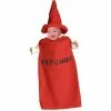 Rasta Imposta Baby Ketchup Costume Kids Costumes 1 Rasta Imposta Baby Ketchup Costume Kids Costumes