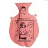 Exclusive Baby Whoopie Cushion Costume