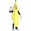Rasta Imposta Child Banana Costume 1 Rasta Imposta Child Banana Costume